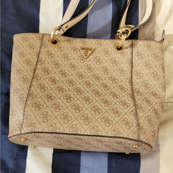 Brand new - Picture 2 of 2